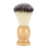Enakshi Luxury Professional Shaving Brush Grooming for Boyfriend Husband Gifts |Health & Beauty | Shaving & Hair Removal | Shaving Brushes & Mugs view 1
