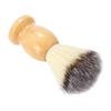 Enakshi Luxury Professional Shaving Brush Grooming for Boyfriend Husband Gifts |Health & Beauty | Shaving & Hair Removal | Shaving Brushes & Mugs view 2