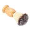 Enakshi Luxury Professional Shaving Brush Grooming for Boyfriend Husband Gifts |Health & Beauty | Shaving & Hair Removal | Shaving Brushes & Mugs view 3