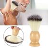 Enakshi Luxury Professional Shaving Brush Grooming for Boyfriend Husband Gifts |Health & Beauty | Shaving & Hair Removal | Shaving Brushes & Mugs view 4