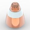 Enakshi 4 Sets Eyebrow Trimmer Replacement Heads Supplies Eye Brow Epilator Women |Health & Beauty | Shaving & Hair Removal | Epilators & Electrolysis view 2