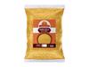 GHOTARAM Diwali Sale Organics Alwar Maize Makki Khichdi Daliya/Corn Daliya/Porridge Gluten Free||Cracked Maize Makki Corn Daliya/Makka Daliya-980g(980g*1Pkt) Great Indian Festival view 1