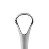 Enakshi Tongue Cleaner Tongue Coating Men Women Adults Kids Portable Thickened Style A |Health & Beauty | Oral Care | Tongue Cleaners view 1