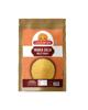 GHOTARAM Diwali Sale Marwadi Makki Daliya Porridge"Queen of Cereals"Cracked Corn/Flint Corn Daliya|Broken Maize Makkah/Makka Daliya-980g(980g*1Pkt) Great Indian Festival view 1