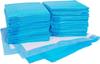 vivaanistic Disposable premium Underpads 40pc, Large 60 X 90 cm, Super Absorbent Polymer & Soft Surface for Baby & Adults (Pack Of 40pcs) (40) view 2