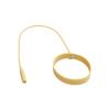 Enakshi Eyelash Extensions Tweezers Protector for DIY Eyelash Extension Supplies Yellow |Health & Beauty | Makeup | Makeup Tools & Accessories | Eyelash Tools view 4