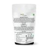 ManHar Organics Batasha 250g | Patasha | Sugar Drop | Traditional Indian Sweet | Sugar Candy | Perfect for Prasad & Festive Celebrations view 3