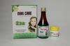 Nari Care Combi Pack 450ml view 1