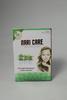 Nari Care Combi Pack 450ml view 2