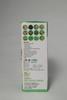 Nari Care Combi Pack 450ml view 3