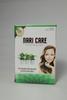 Nari Care Combi Pack 450ml view 4