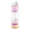 LOSA Mefapo Depilatory Bubble Spray Painless Hair Removal Spray Foam for MenWomen view 1