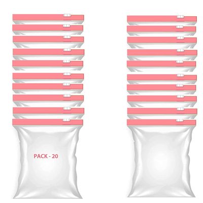 MOBDESK BPA-Free Zip Lock Bag for Fridge | Resealable Ziplock Pouch for Food & Travel | Leakproof Freezer Storage Bags | Zip Lock Covers & Zipper Pouch for Kitchen | Freezer Storage Bags-V-325