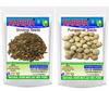 Hardia Putrajeevak Beej & Shivlingi Beej - 100% Natural Ayurvedic Seeds for Fertility & Reproductive Wellness view 1