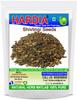 Hardia Putrajeevak Beej & Shivlingi Beej - 100% Natural Ayurvedic Seeds for Fertility & Reproductive Wellness view 2