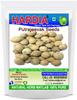 Hardia Putrajeevak Beej & Shivlingi Beej - 100% Natural Ayurvedic Seeds for Fertility & Reproductive Wellness view 3