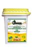 AASHITA Cold Pressed Groundnut/Peanut Oil (5 Litre) view 1