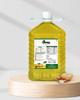 AASHITA Cold Pressed Groundnut/Peanut Oil (5 Litre) view 2