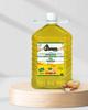 AASHITA Cold Pressed Groundnut/Peanut Oil (5 Litre) view 3