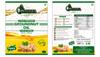 AASHITA Cold Pressed Groundnut/Peanut Oil (1 Litre) view 3