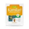 Kamilari Premium Liver Supplement for Liver Protection- 100 Capsule (Pack of 2) view 1