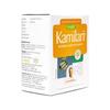 Kamilari Premium Liver Supplement for Liver Protection- 100 Capsule (Pack of 2) view 3