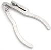 NMD Nexus Medodent Dental Rubber Dam Punch (1Pcs/1Pk) view 1