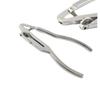 NMD Nexus Medodent Dental Rubber Dam Punch (1Pcs/1Pk) view 2