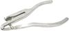 NMD Nexus Medodent Dental Rubber Dam Punch (1Pcs/1Pk) view 3