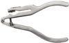 NMD Nexus Medodent Dental Rubber Dam Punch (1Pcs/1Pk) view 4