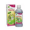 Cura Panch Tulsi Ras | Sugar Free| 500ml. (Pack of 2) view 1