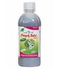 Cura Panch Tulsi Ras | Sugar Free| 500ml. (Pack of 2) view 2