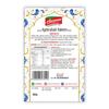 Aasaan Hyderabadi Haleem Premix 350gms, Ready to Cook Haleem Mix, Instant Hyderabadi Haleem Premix, Haleem Instant Mix 350G (Pack of 1) view 2