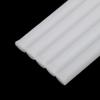 THE STYLE SUTRA 10 Pieces Dental Oral Orthodontic Wax for Braces Wearer Mint Scent view 4