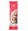 MOI SOI Healthy Soba Noodles | Made with 30% Buckwheat Flour & 55% Whole Wheat | No Maida, Not Fried | 100% Natural | No Artificial Preservatives or MSG | 150gms (Pack of 1) view 1