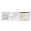 Kravour Lemon Sugar Free Cookies 150Gm (2) view 2