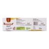 Kravour Lemon Sugar Free Cookies 150Gm (2) view 4