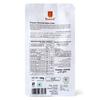 Kravour Tiramisu Wafer Cubes 100GM (18) view 2