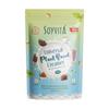 SOYVITA  UNIVERSAL PLANT BASED CREAMER WITH PROBIOTICS | NON DAIRY | Serves  40 (400 Gms) view 1