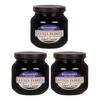 La Vieja Fabrica Select Cuisine Blueberry Mermelada 280g Combo pack of 3 | Fruit Spread | No artificial flavors view 1