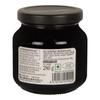La Vieja Fabrica Select Cuisine Blueberry Mermelada 280g Combo pack of 3 | Fruit Spread | No artificial flavors view 3
