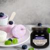 La Vieja Fabrica Select Cuisine Blueberry Mermelada 280g Combo pack of 3 | Fruit Spread | No artificial flavors view 4