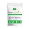 Bioven Ingredients Sodium Starch Glycolate (SSG) (gm, 125) view 1