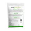 Bioven Ingredients Sodium Starch Glycolate (SSG) (gm, 125) view 2