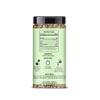 ManHar Organics Dried Tulsi Leaves All-45 grams Natural Herbal Leaves for Tea, Infusions, and Natural Remedies | Tulsi Holy Basil (Ocimum tenuiflorum), Tulasi, and Indian Basil (45g, Tulsi Leaves) view 4
