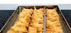 Ghotaram Bakery-style Twisted Khari Puff/Croissants Twists Khari Puff Snack Biscuits/Bake Namkeen/freshly baked for your enjoyment|Gourmet Twisted Khari, Crafted with Care and Precision-150gm view 2