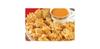 Ghotaram Jaipur's Johri Baked Twisted Khari Puff Twisties//Mouth-Watering Twisties Twisted Khari Puff Pastry|Crunchy Namkeen Breakfast Snacks|Twisted Cookies/Khari biscuits Puff-150gm view 1