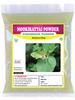 3V PRODUCTS Mookirattai Powder - Punarnava100g (Pack of 1) view 1