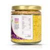 Nectar And Nuts | Special Milk Masala 100g | Enriched with Dry Fruits & Special Organic kesar | llaichi | Dessert | Cakes | Cookies |Garnishing | No added sugar | Gluten free | Vegan| Pack of 1 view 2