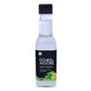 GOOD&MOORE Combo of 2 | Mint Mojito, Spicy Jamun | For Cocktail, Mocktail, Sodas, Ice-teas and more | Concentrated Syrup | Premium Syrup | (250ml x 2) view 3